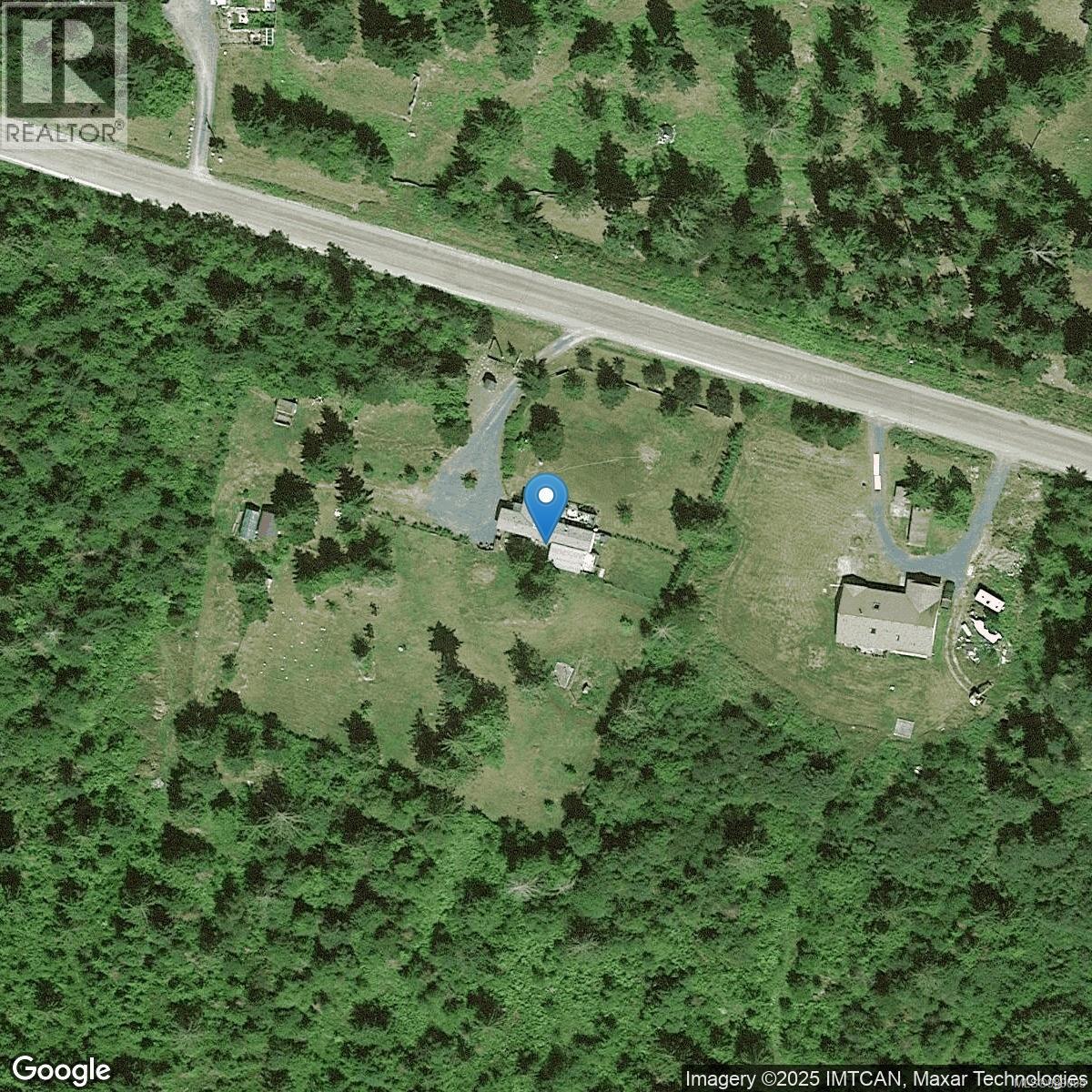 2450/2440 Whistler Rd W, Qualicum Beach, British Columbia  V9K 2A6 - Photo 12 - 989095