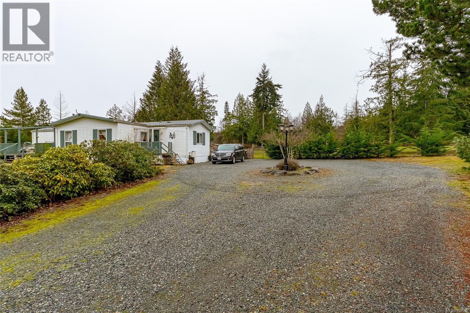 2450/2440 Whistler Rd W, Qualicum Beach, British Columbia  V9K 2A6 - Photo 16 - 989095