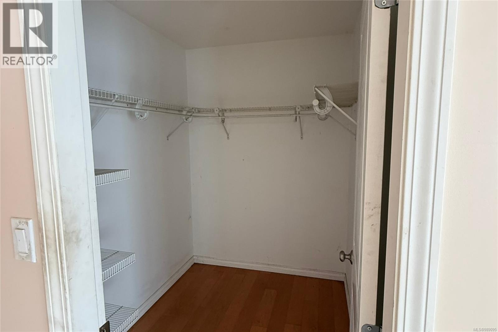 2450/2440 Whistler Rd W, Qualicum Beach, British Columbia  V9K 2A6 - Photo 67 - 989095