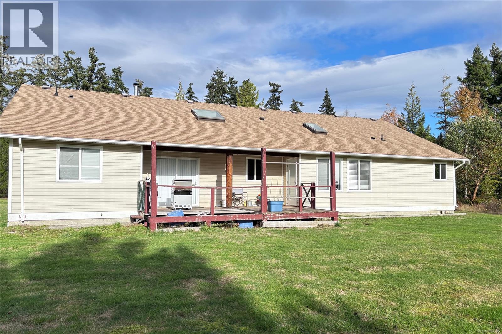 2450/2440 Whistler Rd W, Qualicum Beach, British Columbia  V9K 2A6 - Photo 59 - 989095