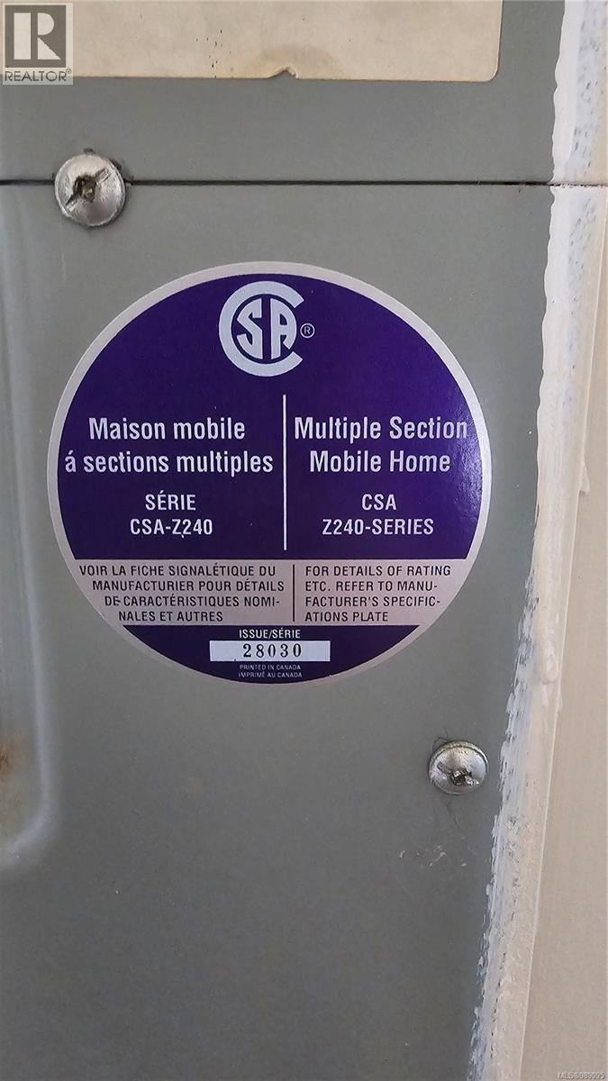 2450/2440 Whistler Rd W, Qualicum Beach, British Columbia  V9K 2A6 - Photo 79 - 989095