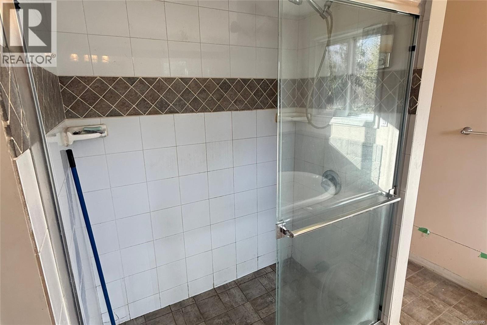 2450/2440 Whistler Rd W, Qualicum Beach, British Columbia  V9K 2A6 - Photo 66 - 989095