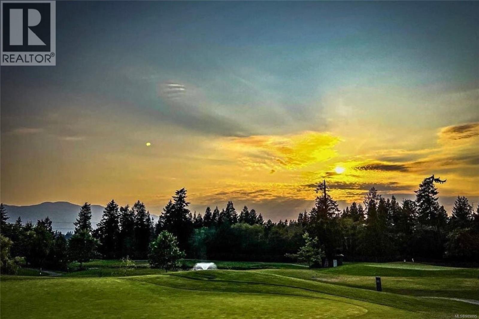 2450/2440 Whistler Rd W, Qualicum Beach, British Columbia  V9K 2A6 - Photo 83 - 989095