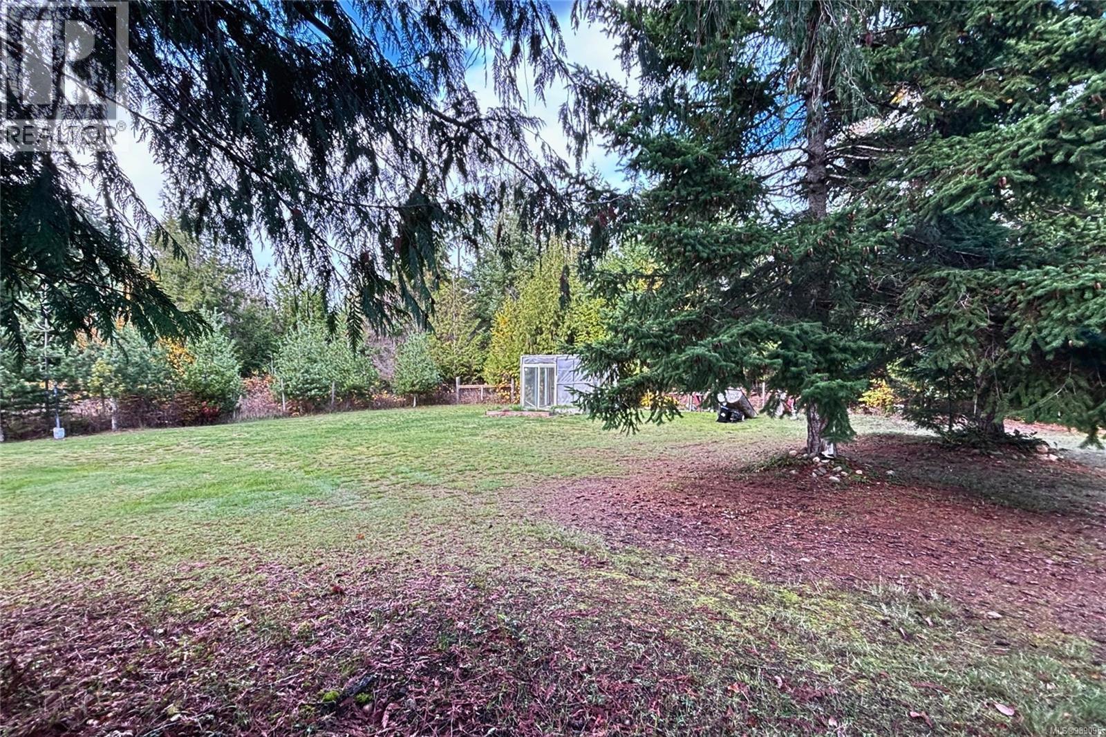 2450/2440 Whistler Rd W, Qualicum Beach, British Columbia  V9K 2A6 - Photo 44 - 989095