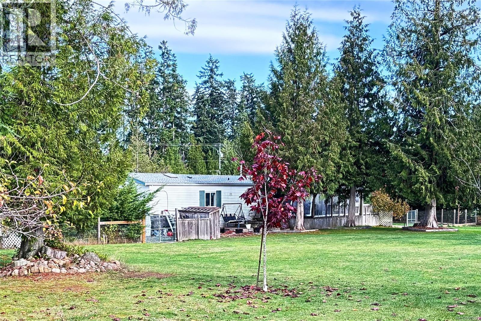 2450/2440 Whistler Rd W, Qualicum Beach, British Columbia  V9K 2A6 - Photo 39 - 989095