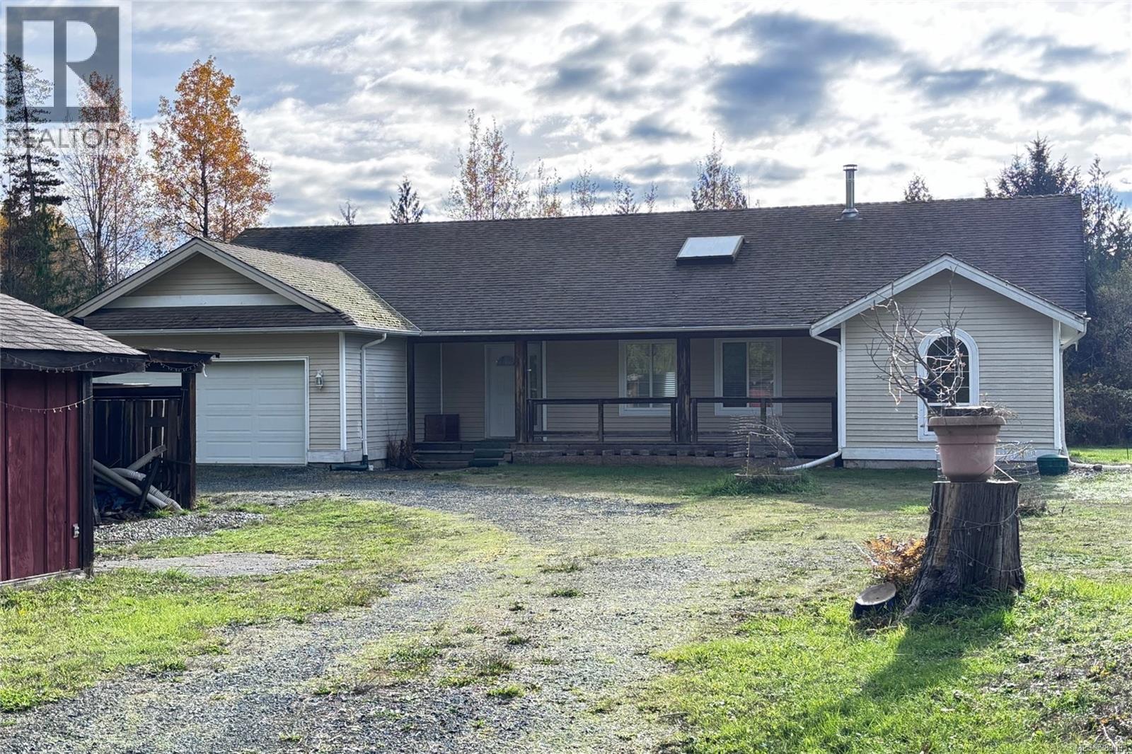 2450/2440 Whistler Rd W, Qualicum Beach, British Columbia  V9K 2A6 - Photo 55 - 989095