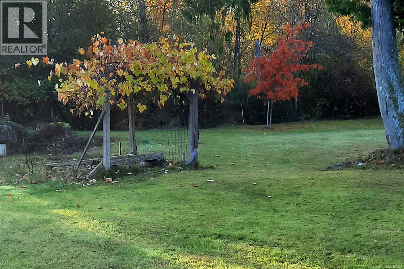 2450/2440 Whistler Rd W, Qualicum Beach, British Columbia  V9K 2A6 - Photo 75 - 989095