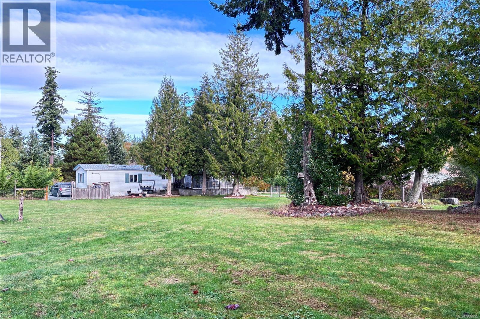 2450/2440 Whistler Rd W, Qualicum Beach, British Columbia  V9K 2A6 - Photo 38 - 989095