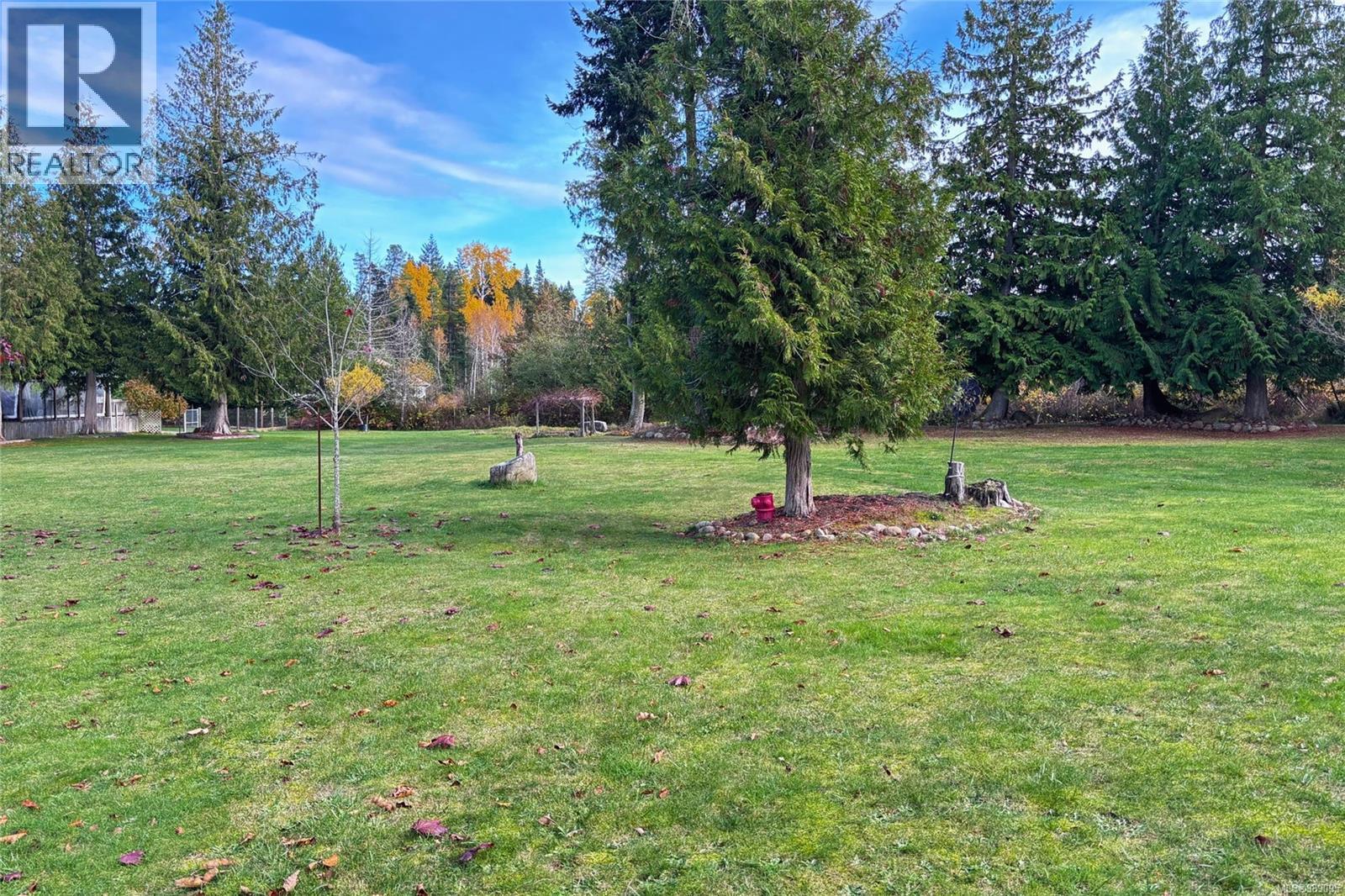 2450/2440 Whistler Rd W, Qualicum Beach, British Columbia  V9K 2A6 - Photo 40 - 989095