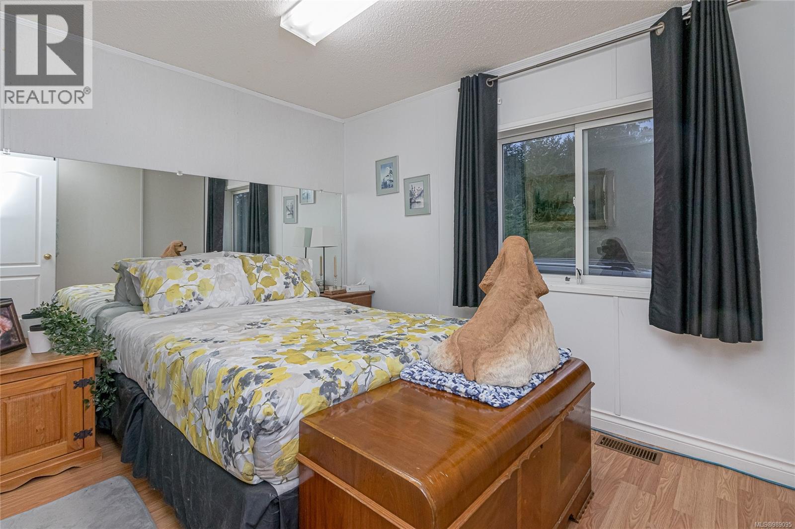 2450/2440 Whistler Rd W, Qualicum Beach, British Columbia  V9K 2A6 - Photo 30 - 989095