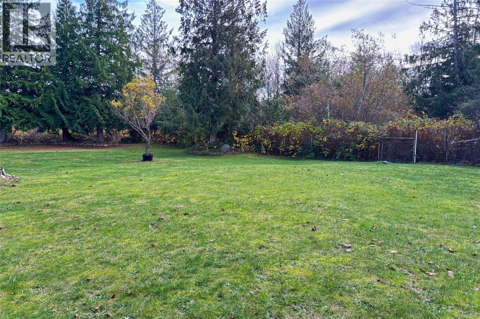 2450/2440 Whistler Rd W, Qualicum Beach, British Columbia  V9K 2A6 - Photo 42 - 989095