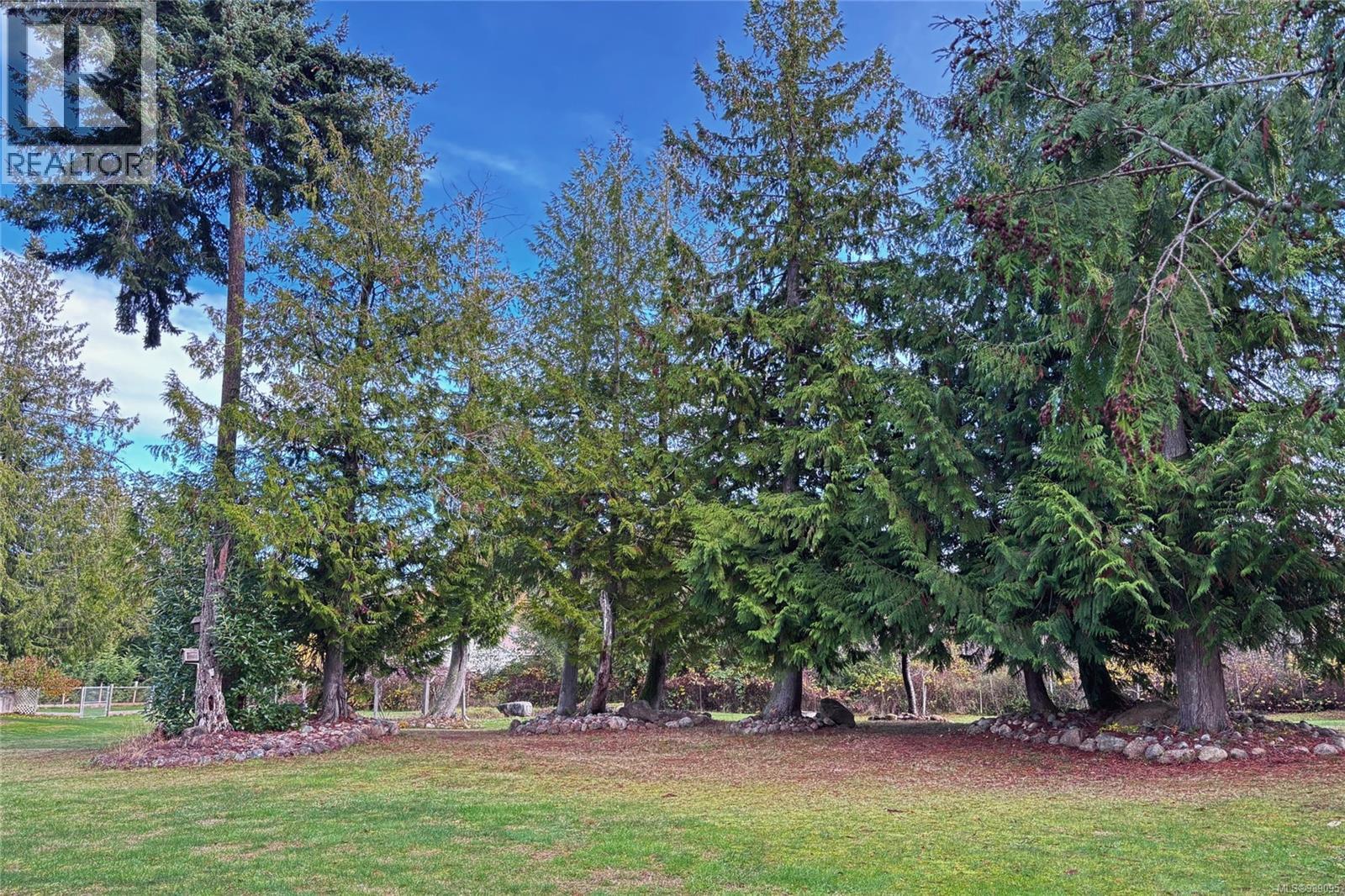 2450/2440 Whistler Rd W, Qualicum Beach, British Columbia  V9K 2A6 - Photo 41 - 989095