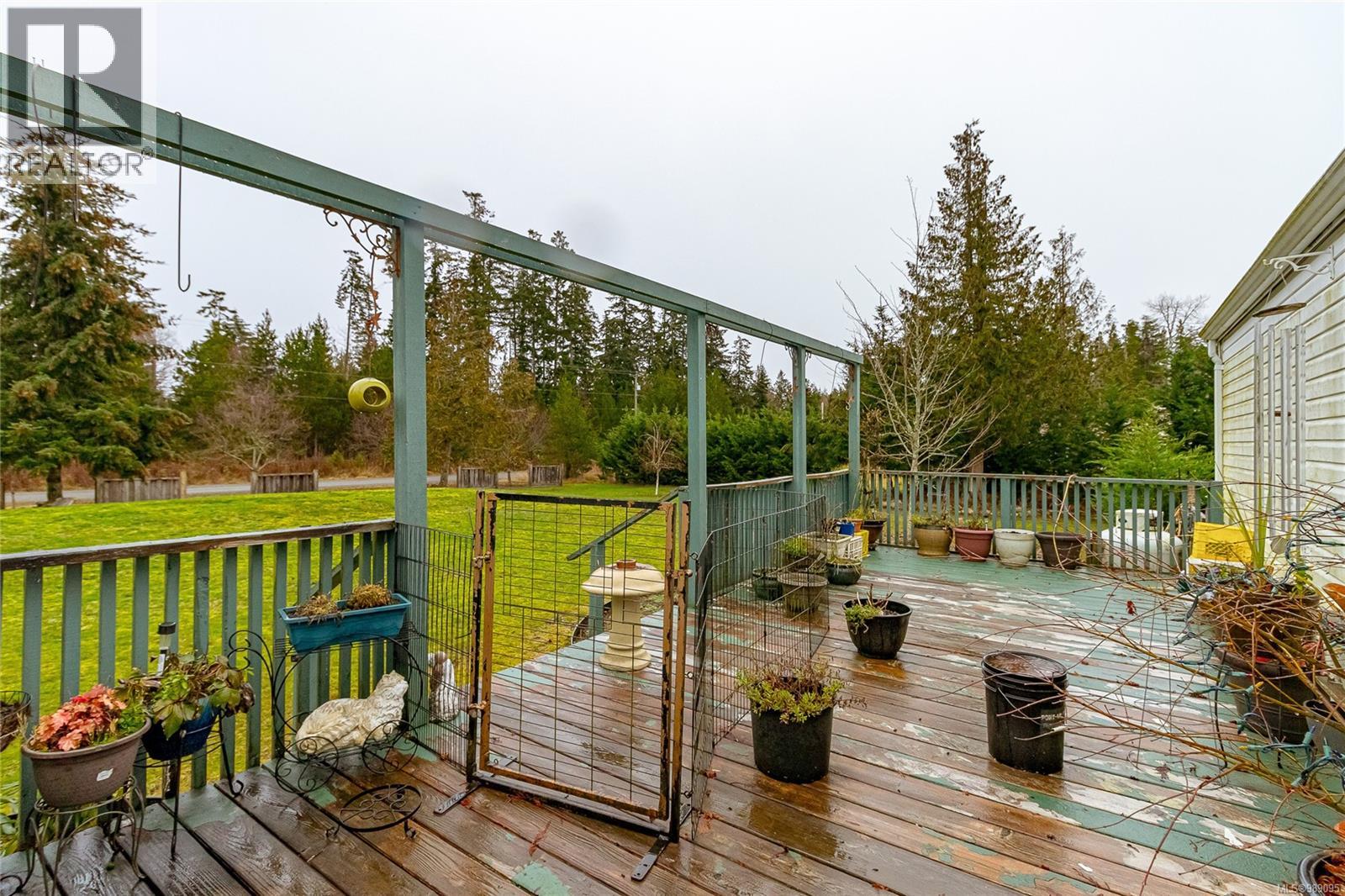 2450/2440 Whistler Rd W, Qualicum Beach, British Columbia  V9K 2A6 - Photo 35 - 989095