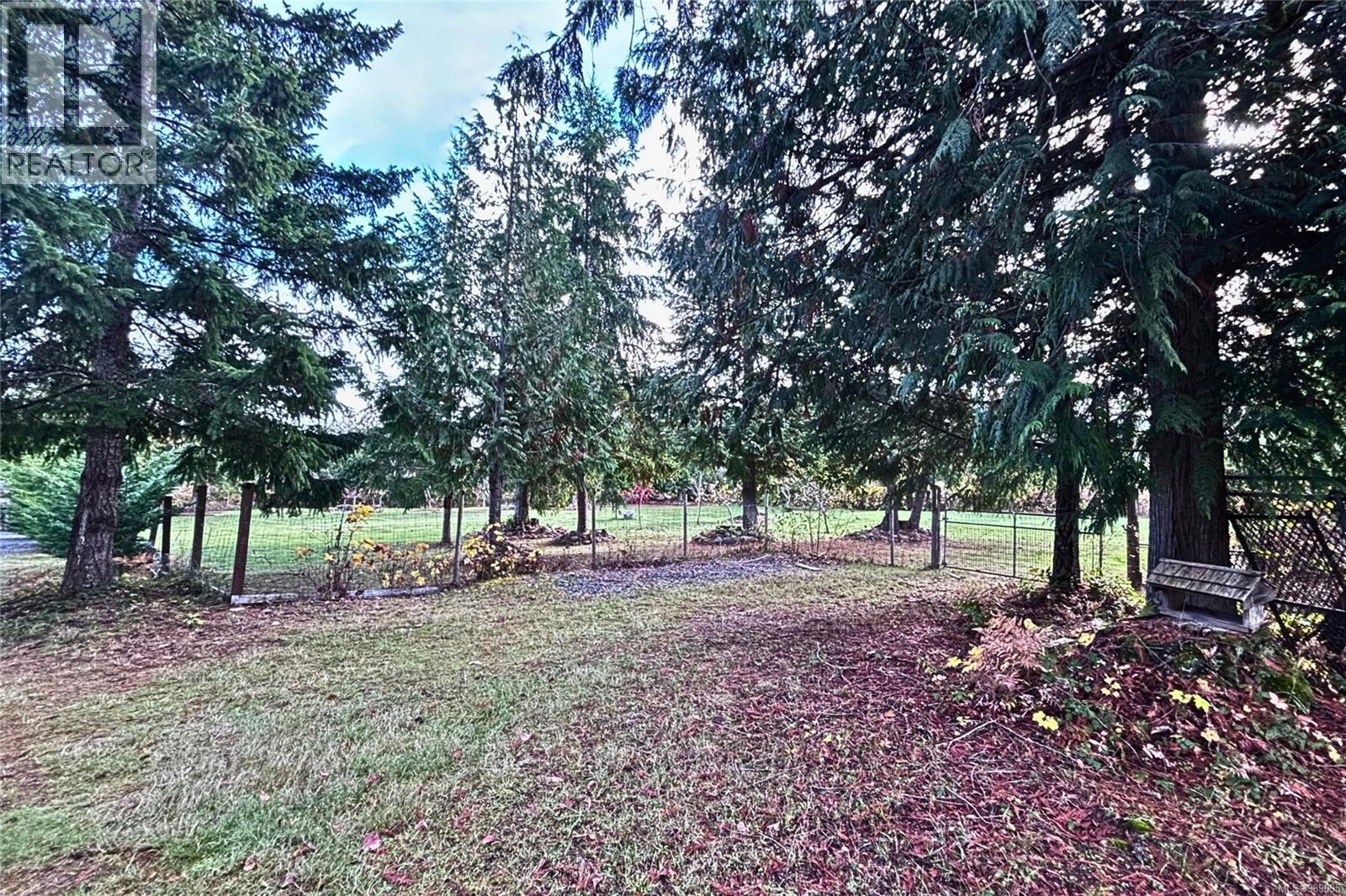 2450/2440 Whistler Rd W, Qualicum Beach, British Columbia  V9K 2A6 - Photo 43 - 989095