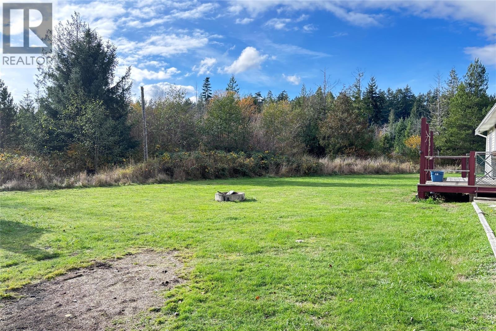 2450/2440 Whistler Rd W, Qualicum Beach, British Columbia  V9K 2A6 - Photo 60 - 989095