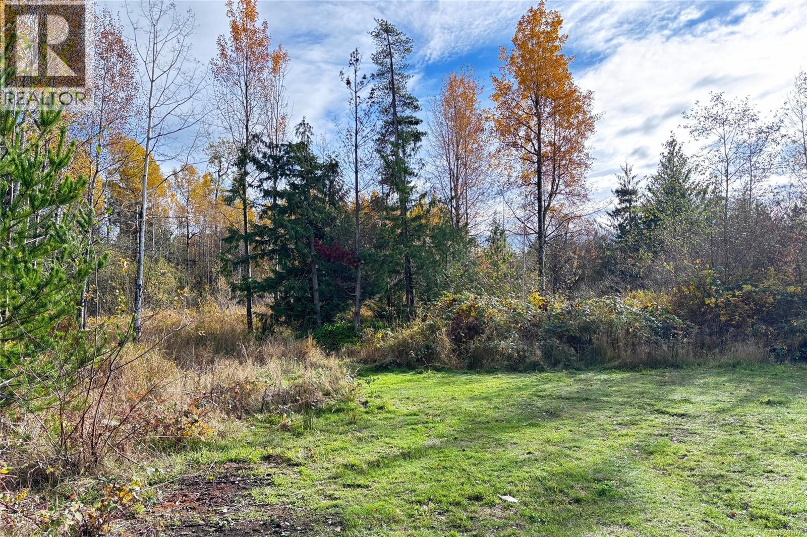 2450/2440 Whistler Rd W, Qualicum Beach, British Columbia  V9K 2A6 - Photo 57 - 989095