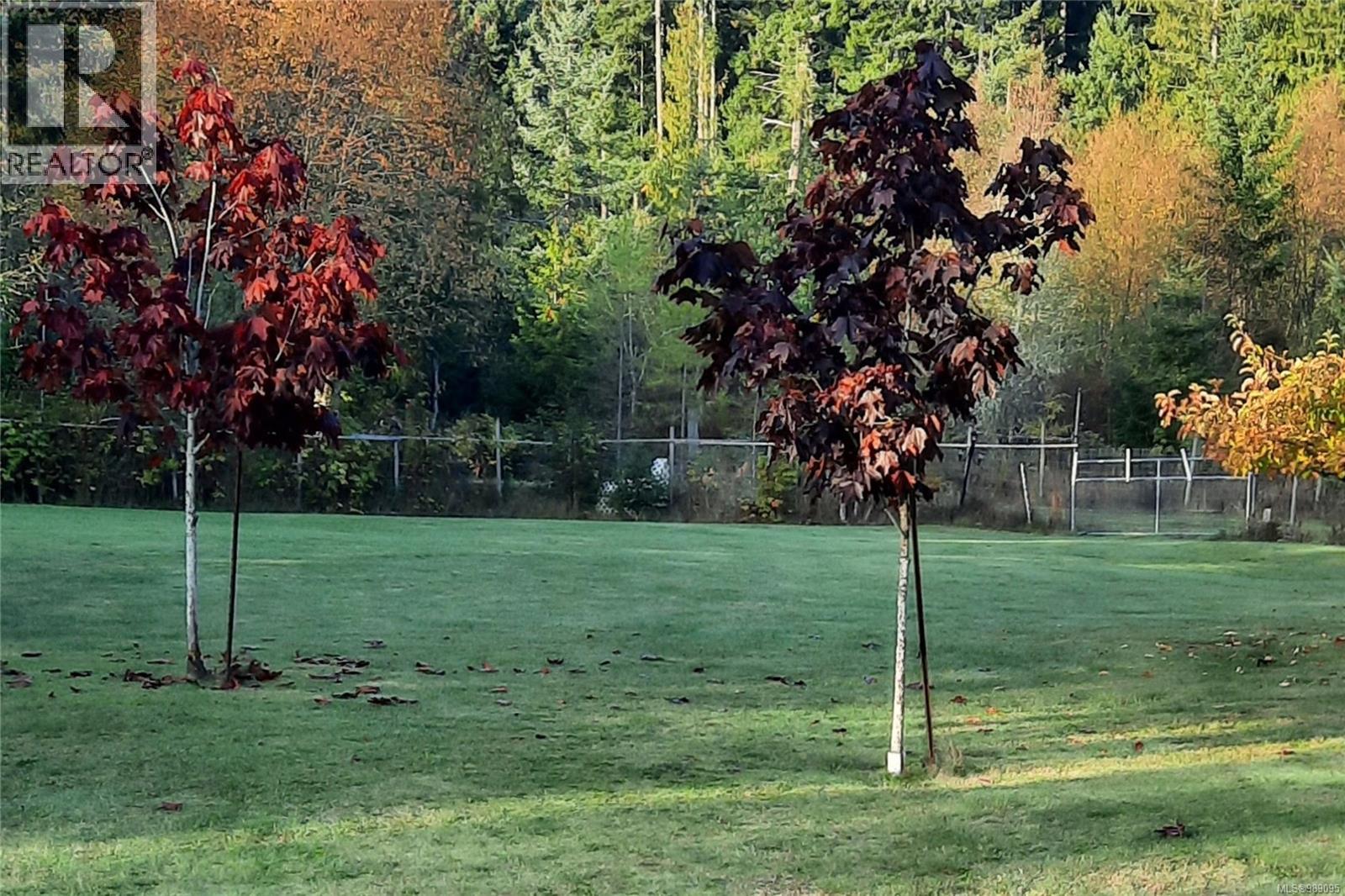 2450/2440 Whistler Rd W, Qualicum Beach, British Columbia  V9K 2A6 - Photo 49 - 989095