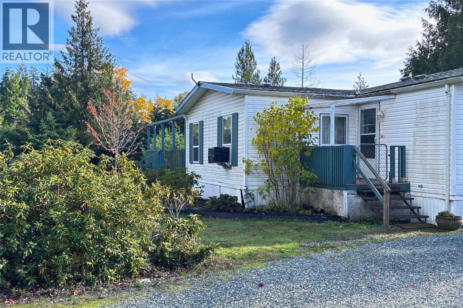 2450/2440 Whistler Rd W, Qualicum Beach, British Columbia  V9K 2A6 - Photo 20 - 989095