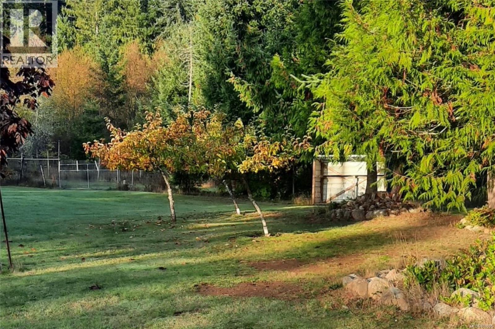 2450/2440 Whistler Rd W, Qualicum Beach, British Columbia  V9K 2A6 - Photo 51 - 989095