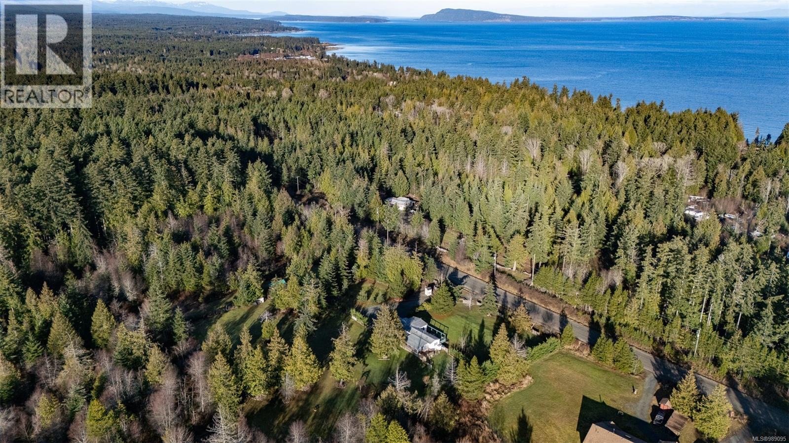 2450/2440 Whistler Rd W, Qualicum Beach, British Columbia  V9K 2A6 - Photo 71 - 989095