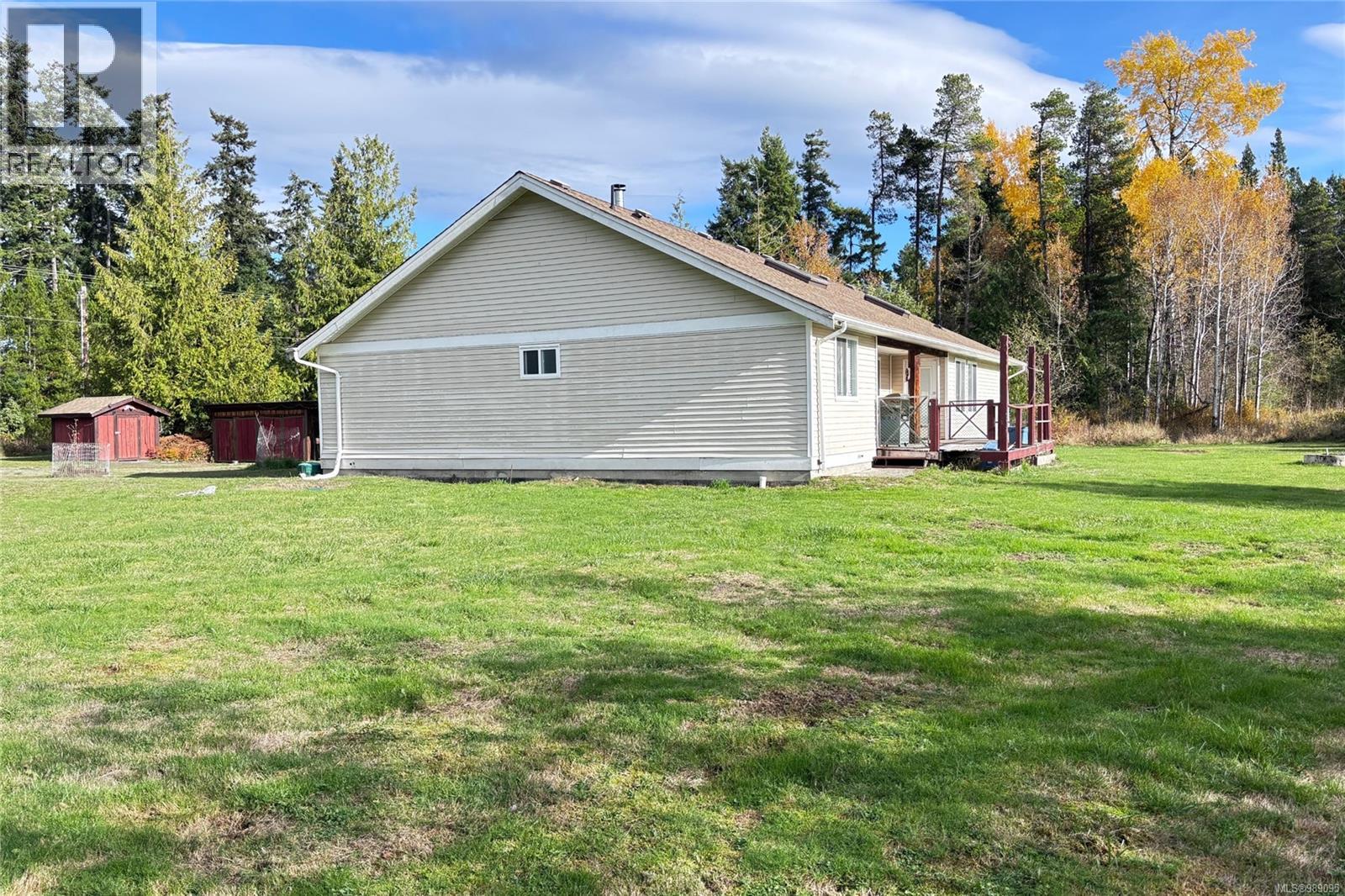 2450/2440 Whistler Rd W, Qualicum Beach, British Columbia  V9K 2A6 - Photo 58 - 989095