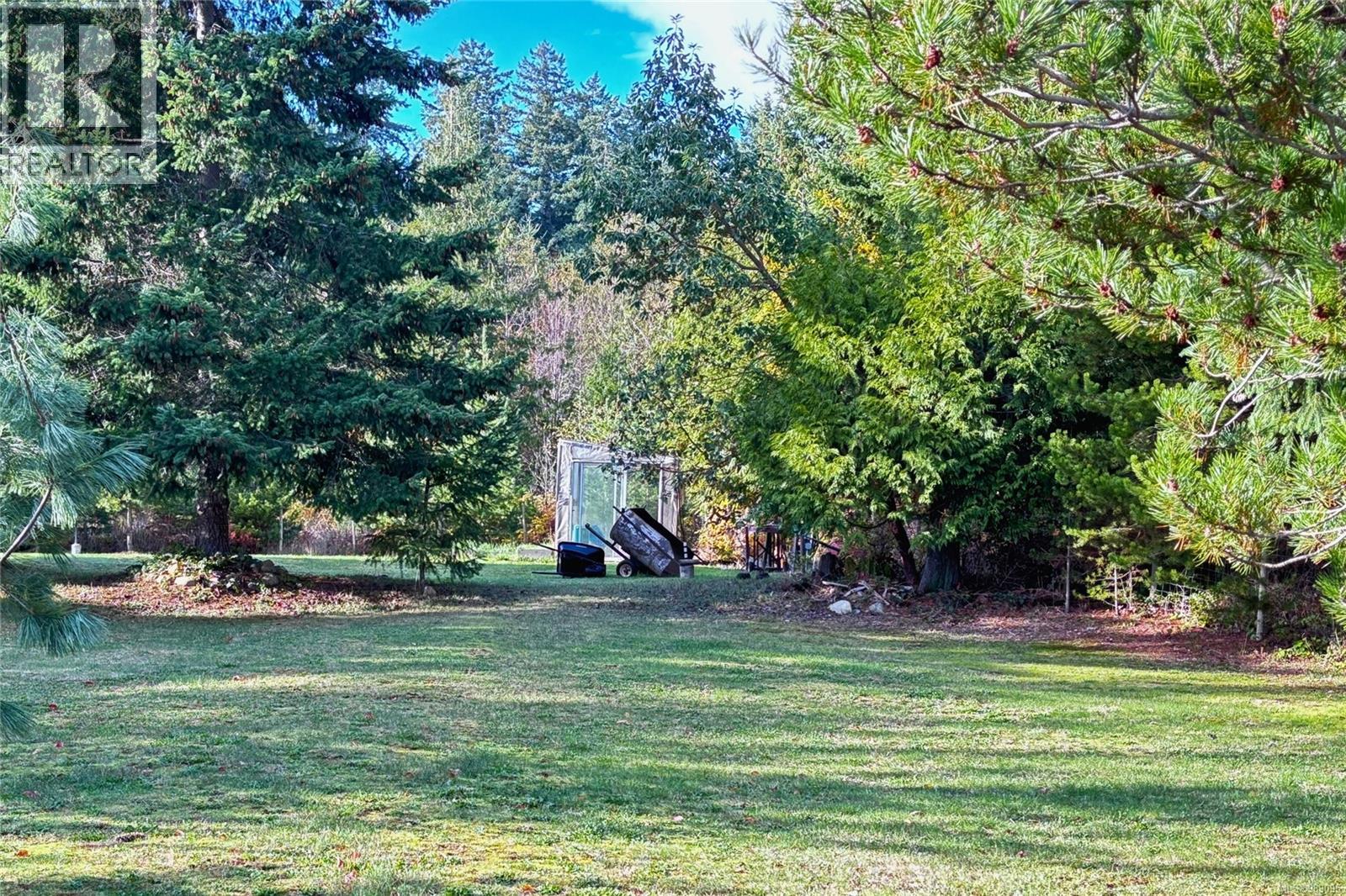 2450/2440 Whistler Rd W, Qualicum Beach, British Columbia  V9K 2A6 - Photo 45 - 989095