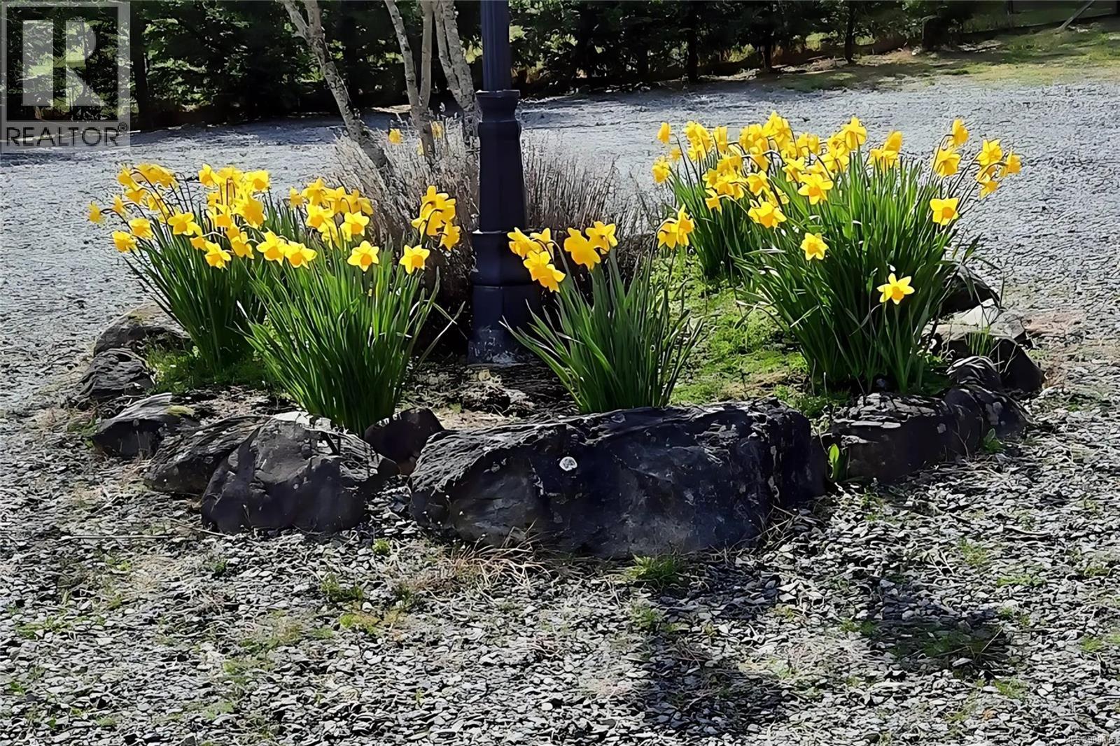 2450/2440 Whistler Rd W, Qualicum Beach, British Columbia  V9K 2A6 - Photo 78 - 989095