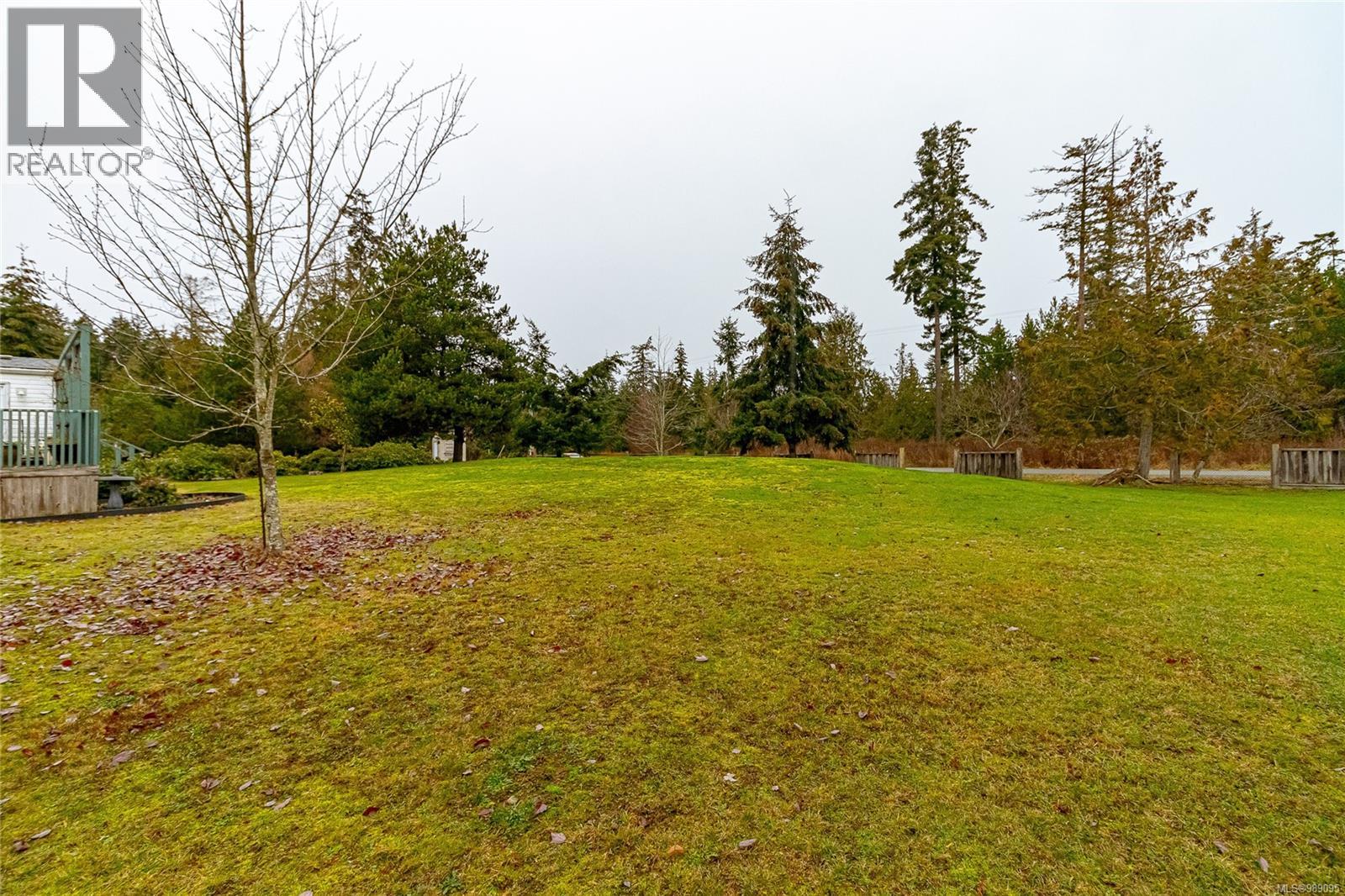 2450/2440 Whistler Rd W, Qualicum Beach, British Columbia  V9K 2A6 - Photo 37 - 989095