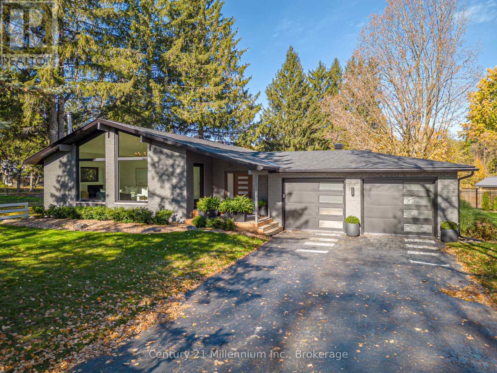 145 RUSSELL STREET W, Blue Mountains, Ontario