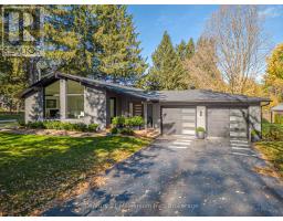 145 RUSSELL STREET W, Blue Mountains, Ontario