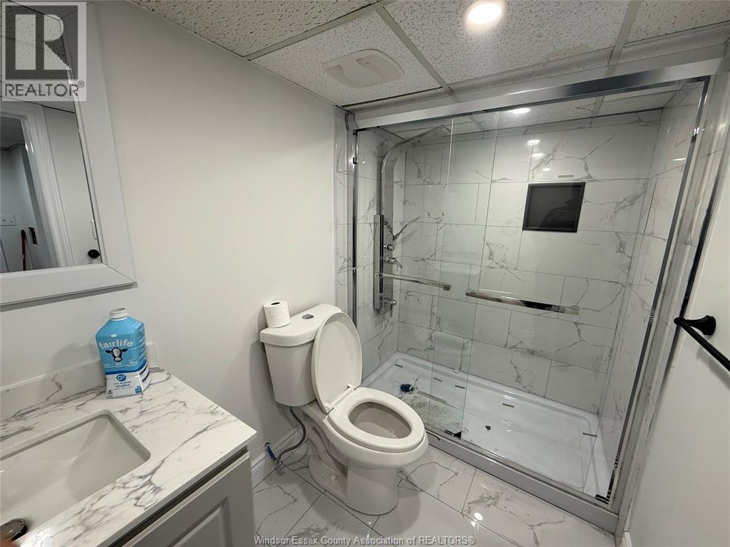 3002 Radisson Unit# Basement, Windsor, Ontario N9E 1Y5 - Photo 6 - 25028023