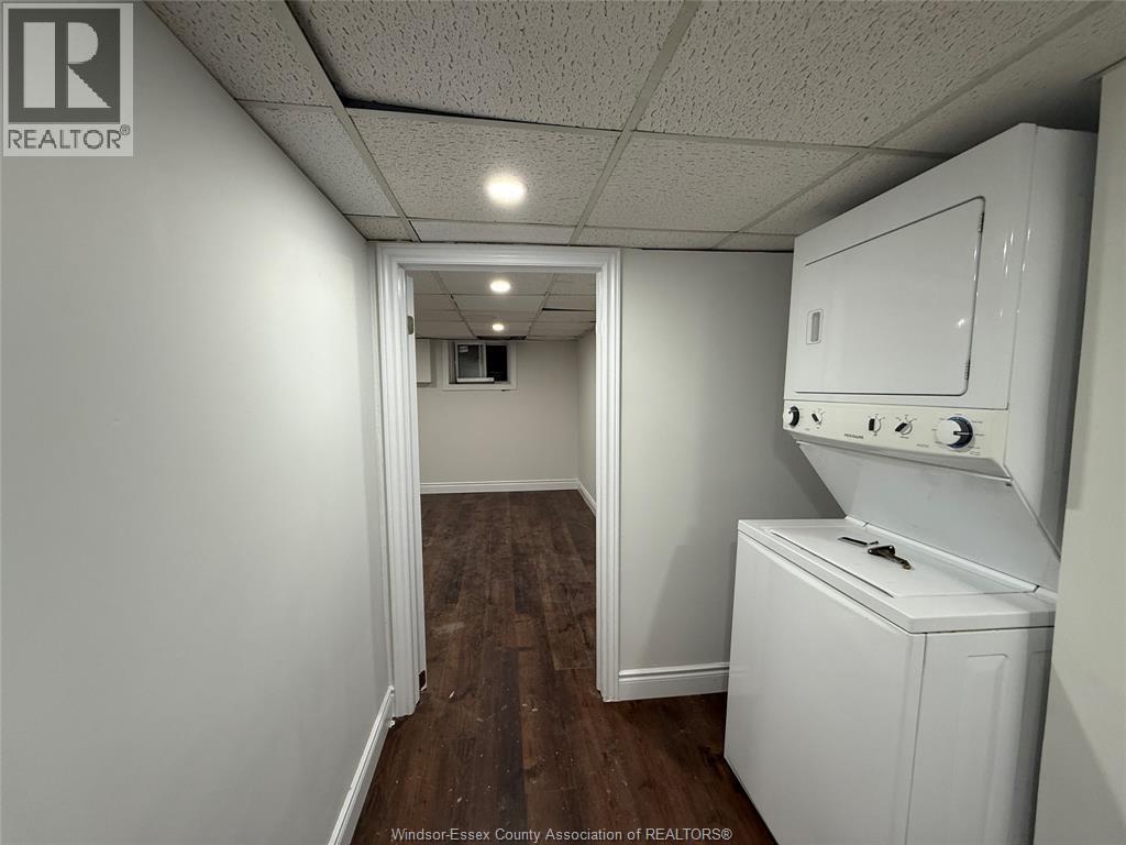 3002 Radisson Unit# Basement, Windsor, Ontario N9E 1Y5 - Photo 7 - 25028023
