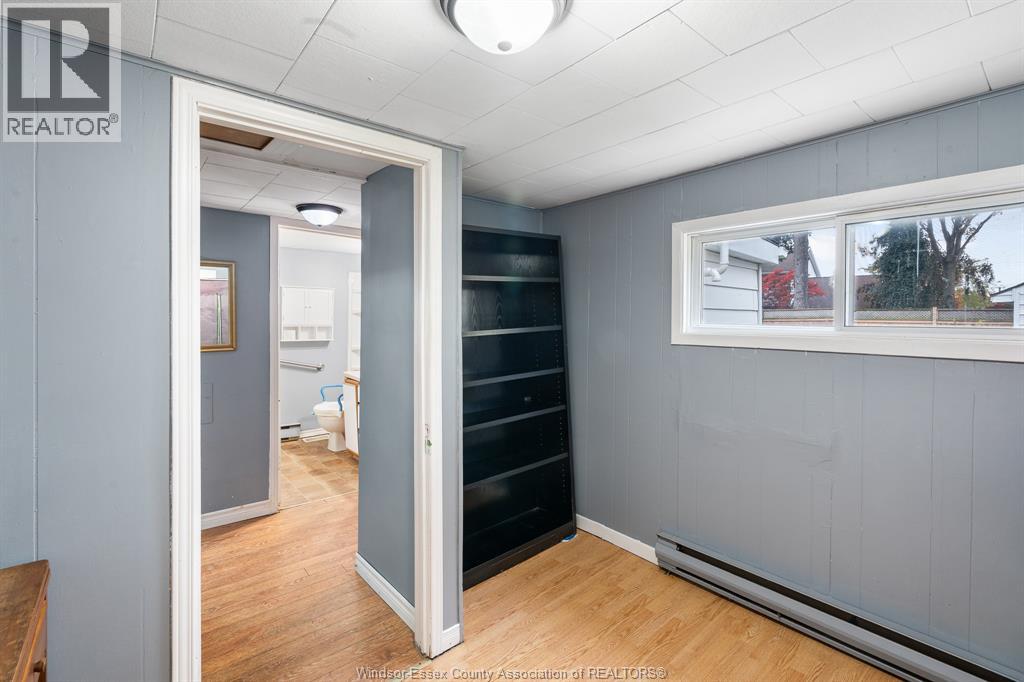 305 Erieview, Kingsville, Ontario N9Y 1M5 - Photo 10 - 25026848