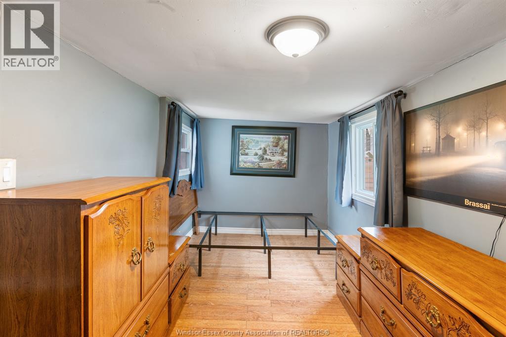 305 Erieview, Kingsville, Ontario N9Y 1M5 - Photo 11 - 25026848