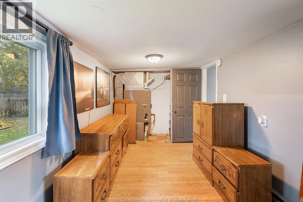 305 Erieview, Kingsville, Ontario N9Y 1M5 - Photo 12 - 25026848