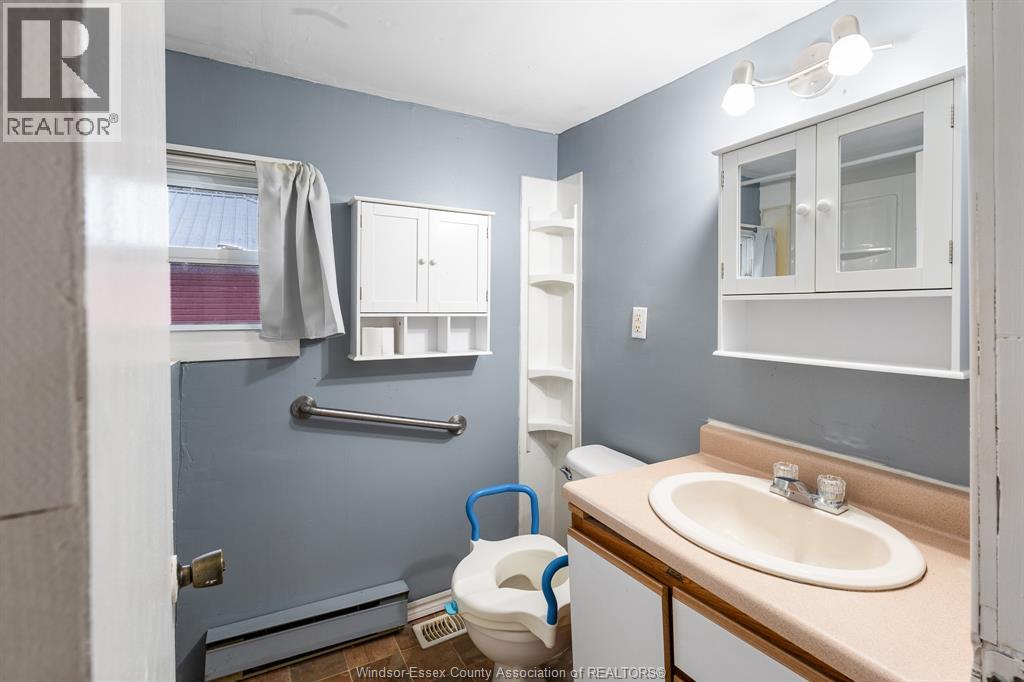 305 Erieview, Kingsville, Ontario N9Y 1M5 - Photo 13 - 25026848