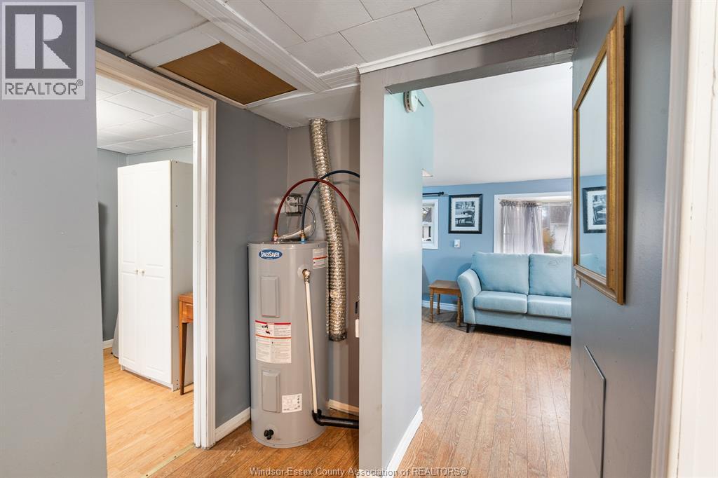 305 Erieview, Kingsville, Ontario N9Y 1M5 - Photo 14 - 25026848