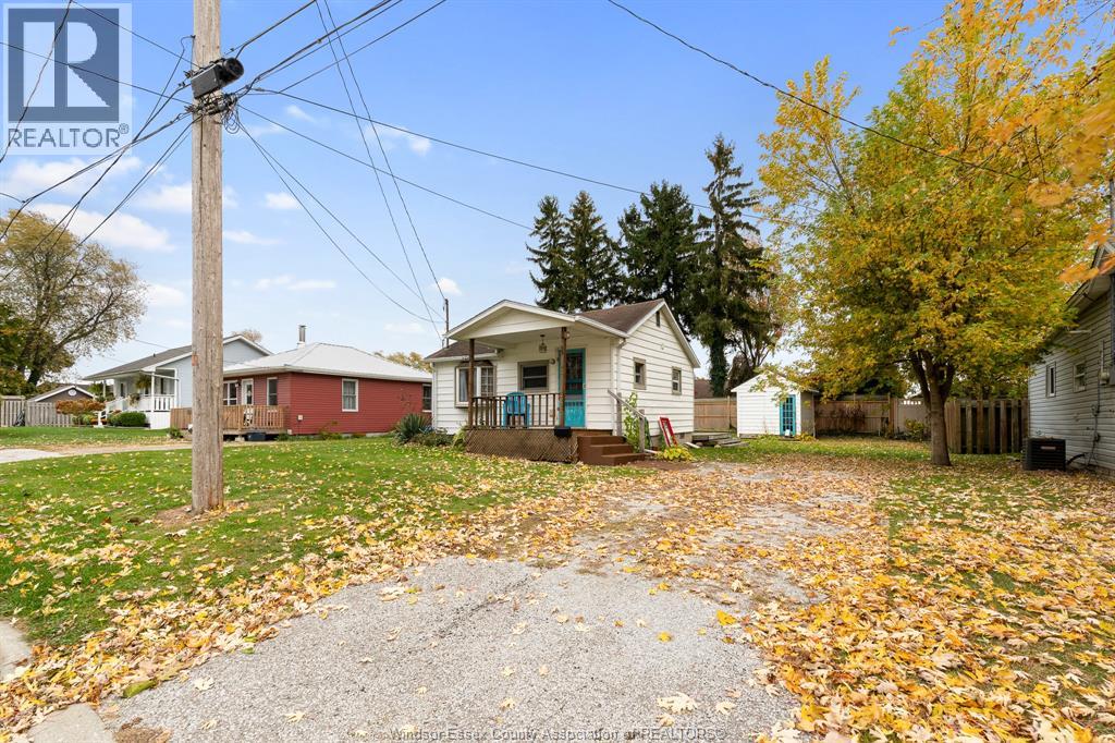 305 Erieview, Kingsville, Ontario N9Y 1M5 - Photo 15 - 25026848