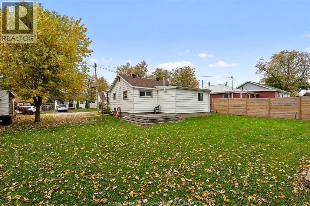 305 Erieview, Kingsville, Ontario N9Y 1M5 - Photo 16 - 25026848