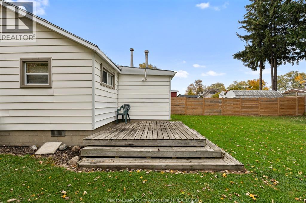 305 Erieview, Kingsville, Ontario N9Y 1M5 - Photo 17 - 25026848