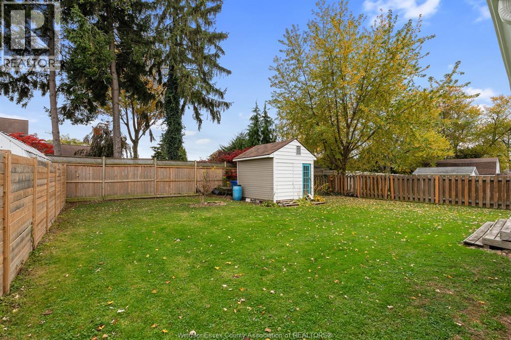 305 Erieview, Kingsville, Ontario N9Y 1M5 - Photo 18 - 25026848