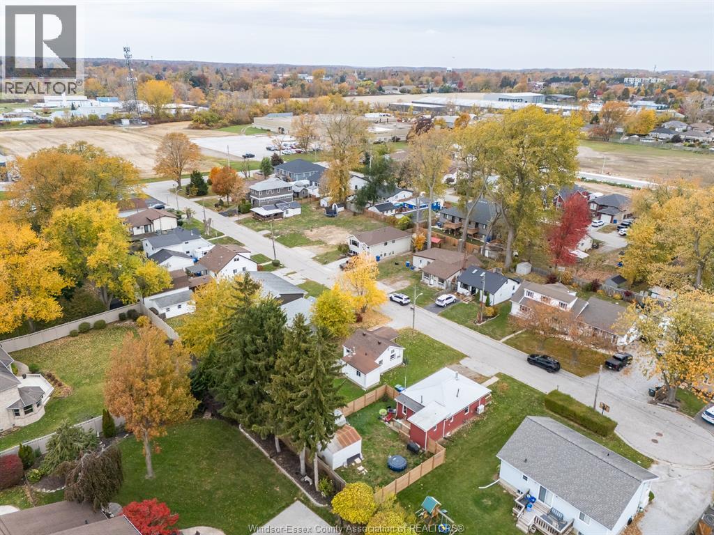305 Erieview, Kingsville, Ontario N9Y 1M5 - Photo 19 - 25026848