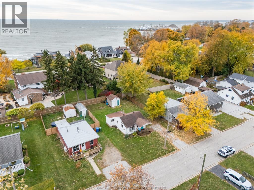 305 Erieview, Kingsville, Ontario N9Y 1M5 - Photo 2 - 25026848