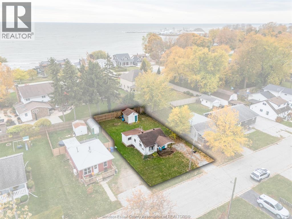 305 Erieview, Kingsville, Ontario N9Y 1M5 - Photo 3 - 25026848