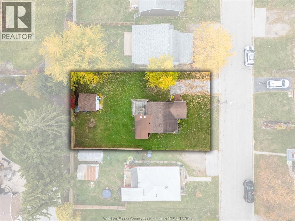 305 Erieview, Kingsville, Ontario N9Y 1M5 - Photo 4 - 25026848