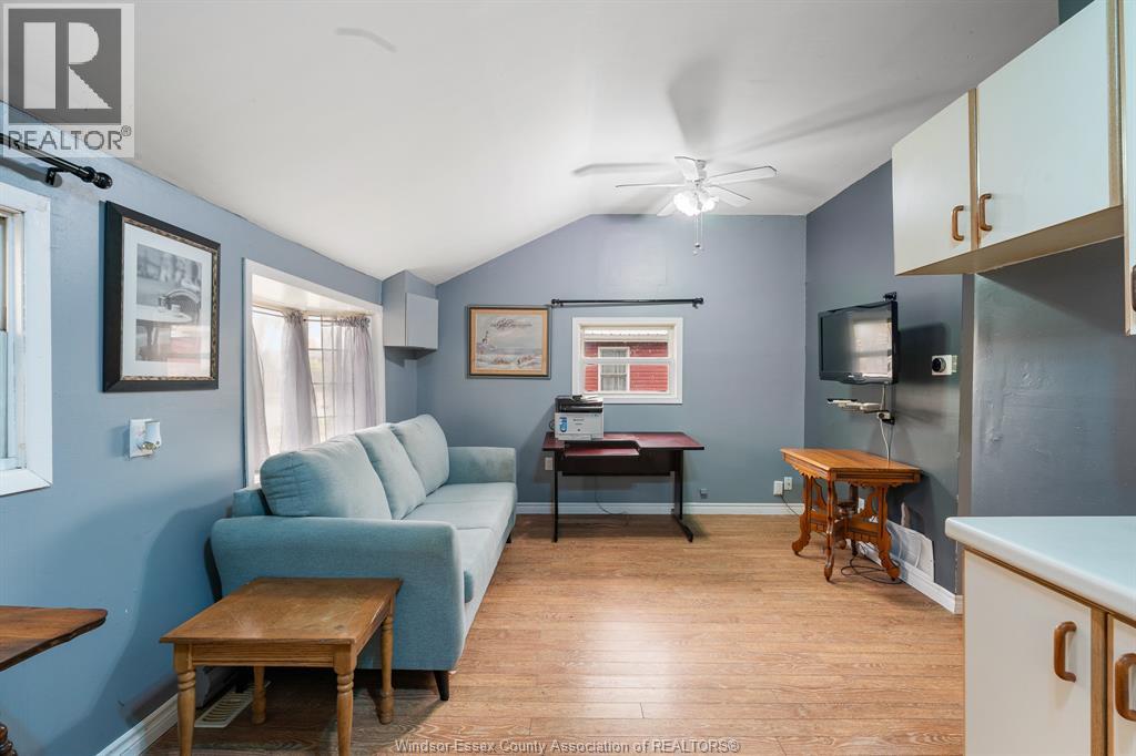 305 Erieview, Kingsville, Ontario N9Y 1M5 - Photo 5 - 25026848