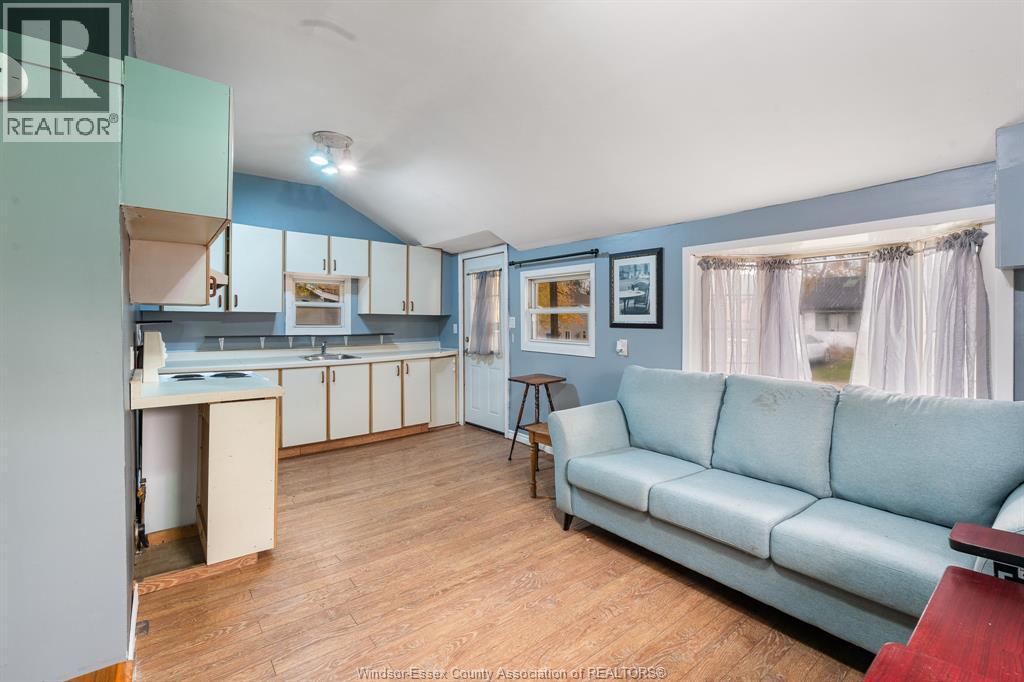 305 Erieview, Kingsville, Ontario N9Y 1M5 - Photo 6 - 25026848
