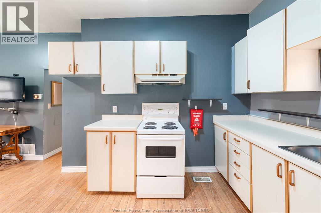 305 Erieview, Kingsville, Ontario N9Y 1M5 - Photo 7 - 25026848