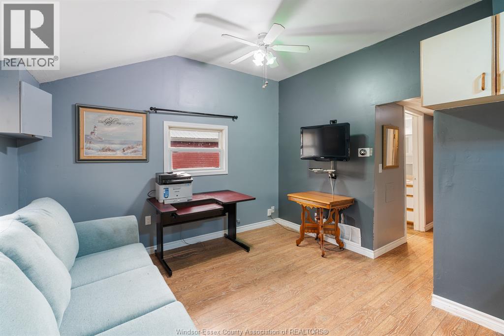 305 Erieview, Kingsville, Ontario N9Y 1M5 - Photo 8 - 25026848