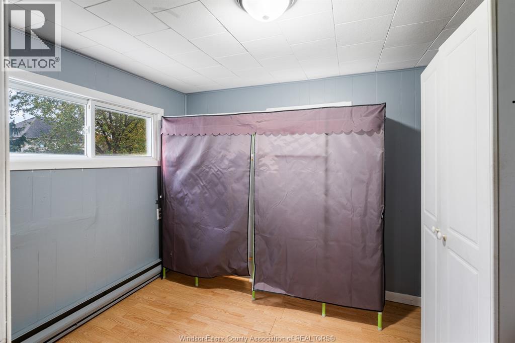 305 Erieview, Kingsville, Ontario N9Y 1M5 - Photo 9 - 25026848